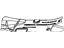 Mopar 55113276AE Shield-Exhaust