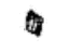 Mopar 5XJ16ZZZAC Nozzle-Washer