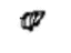 Mopar 5XJ17ZZZAC Nozzle-Washer