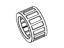 Mopar 68330238AB Bearing-Needle