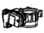 Mopar 68170670AE Valve-Pressure Relief