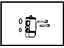 Mopar 68066970AA Valve-A/C Expansion