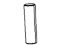 Mopar 4893868AB Tube-Spark Plug