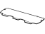 Mopar 5SN22DX9AC Mat-Floor