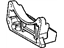 Mopar 5073888AA Bracket