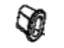 Mopar 68163022AA Grommet