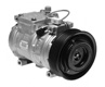 Chrysler Town & Country A/C Compressor