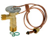 Dodge A/C Expansion Valve