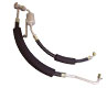 Chrysler Pacifica A/C Hose