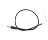 Dodge Grand Caravan Accelerator Cable