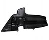 Jeep Grand Cherokee Air Deflector