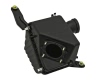 Jeep Compass Air Filter Box