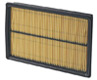 Ram 3500 Air Filter