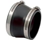 Ram ProMaster 1500 Air Intake Coupling