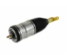 Ram 3500 Air Suspension Spring