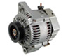 Mopar Alternator