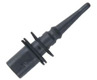 Chrysler Ambient Temperature Sensor