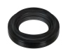 Chrysler 300 Automatic Transmission Output Shaft Seal