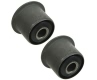 Dodge Challenger Axle Pivot Bushing