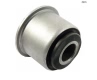 Chrysler Axle Support Bushings