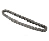 Balance Shaft Chain