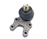 Dodge Ram 3500 Ball Joint