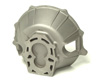 Mopar Bellhousing