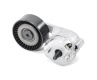 Jeep Liberty Belt Tensioner