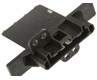 Dodge Grand Caravan Blower Motor Resistor