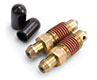 Chrysler Brake Bleeder Screw