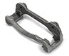 Jeep Brake Caliper Bracket