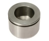 Chrysler Brake Caliper Piston