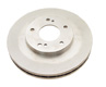 Jeep Brake Disc