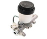 Jeep Brake Master Cylinder