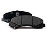 Jeep Commander Brake Pad