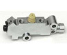 Jeep Brake Proportioning Valve