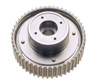 Chrysler LeBaron Cam Gear