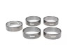 Chrysler Fifth Avenue Camshaft Bearing