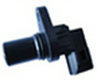 Jeep Camshaft Position Sensor