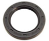 Dodge Dakota Camshaft Seal