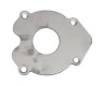 Dodge W150 Camshaft Thrust Plate