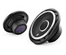 Dodge Avenger Car Speakers