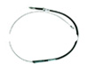 Chrysler Sebring Clutch Cable