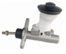 Dodge Ram 1500 Clutch Master Cylinder