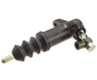 Jeep Clutch Slave Cylinder