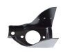 Coil Spring Bracket
