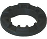 Dodge Ram 3500 Coil Spring Insulator