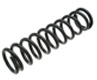 Dodge Coil Springs