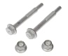 Jeep Control Arm Bolt