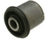 Ram Control Arm Bushing